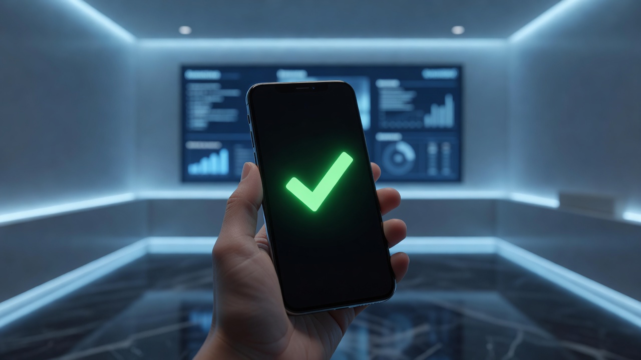 How Seamless Withdrawals Work - no id withdrawal casino