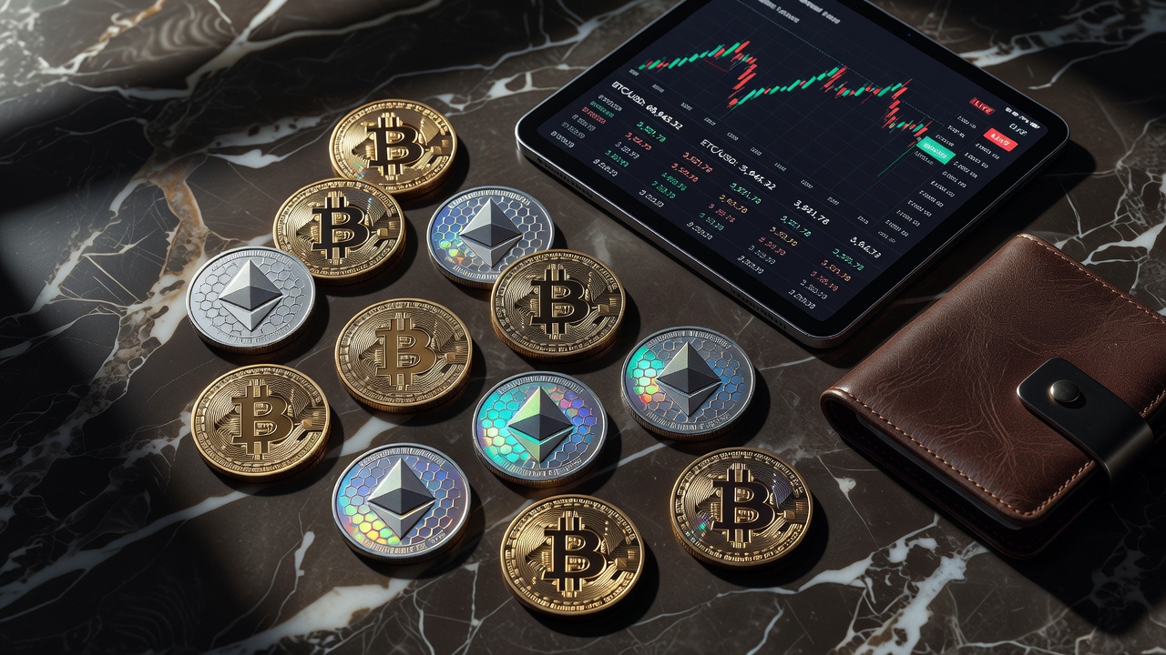 Top Payment Methods for No ID Payouts - no id withdrawal casino