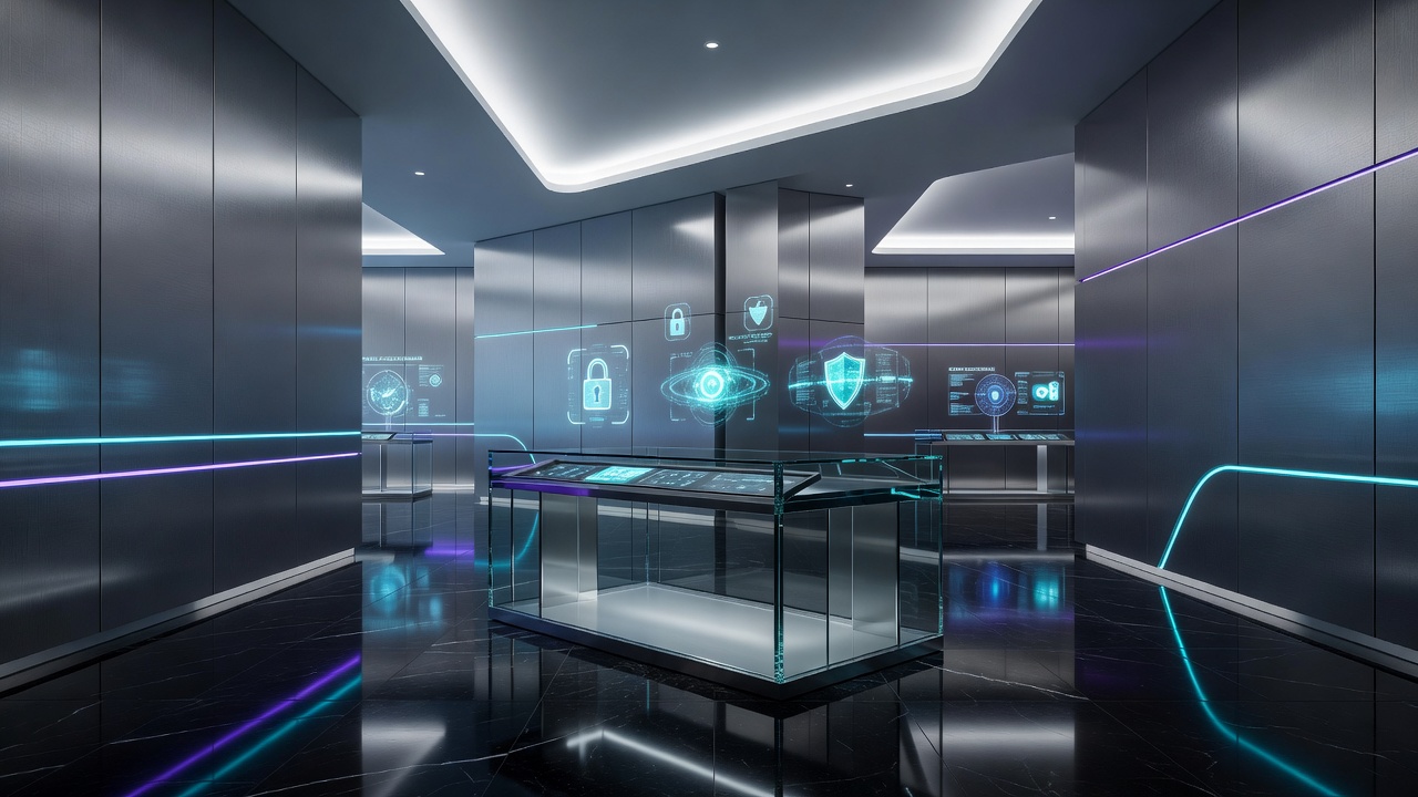 Choosing a Reputable No ID Withdrawal Casino in 2026 - no id withdrawal casino