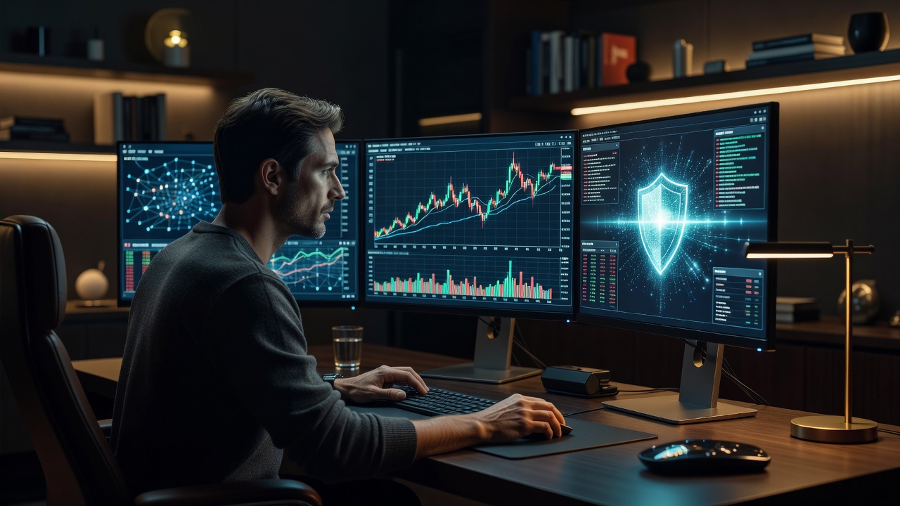 Navigating Potential Challenges - no id withdrawal casino