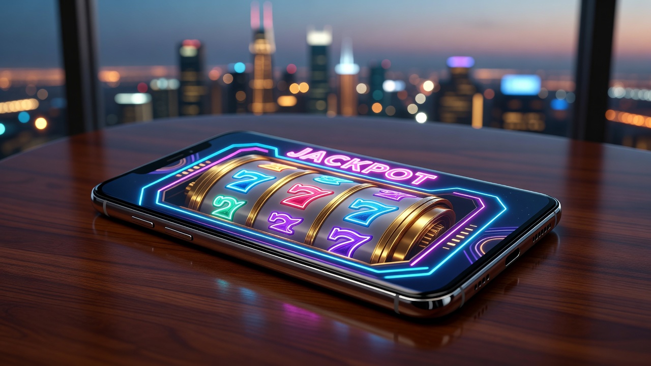 Best Fast Payout Online Casinos for Pokies in 2026 - fast payout casino pokies