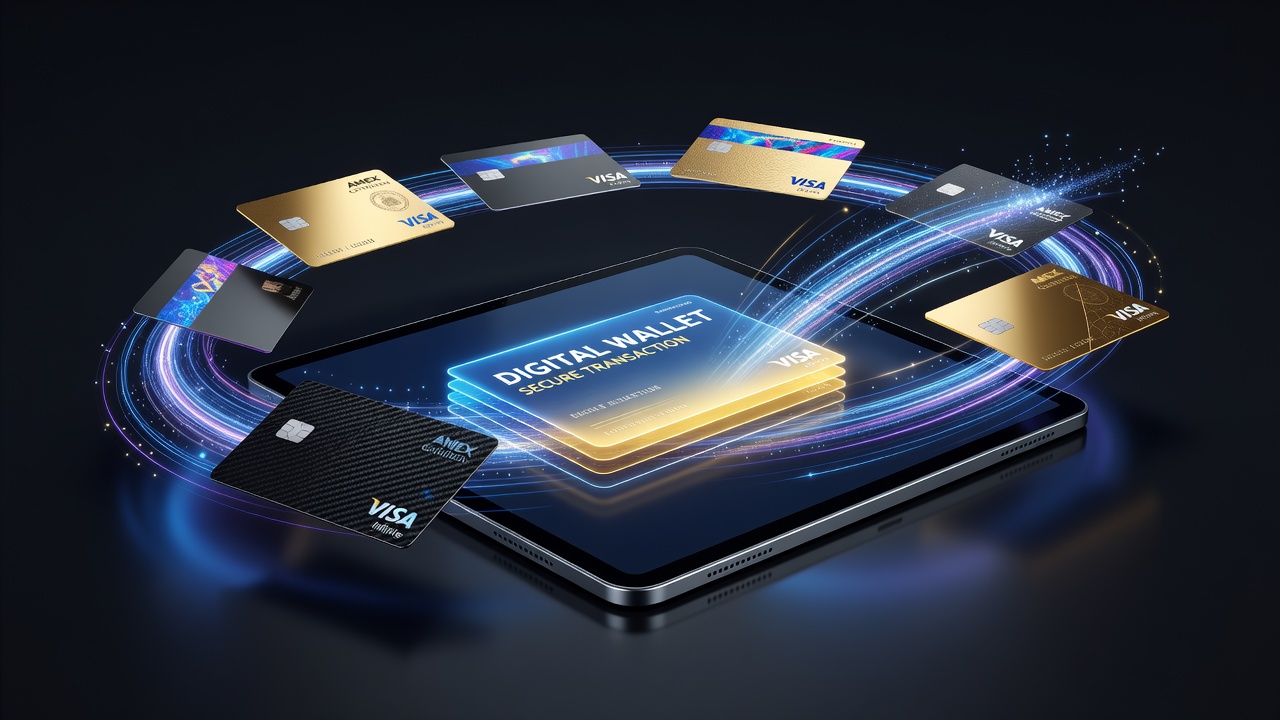 Payment Methods for Speedy Pokies Withdrawals - fast payout casino pokies