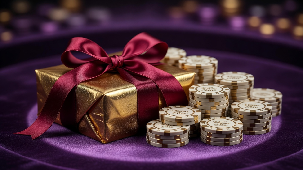 Bonuses, Games, and Features at Fast Withdrawal Pokie Sites - fast payout casino pokies