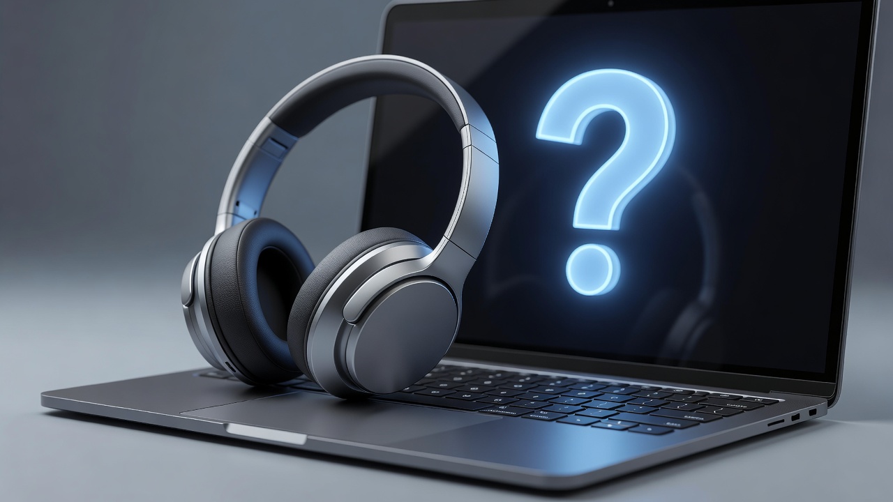 Fast Payout Pokies: Essential FAQs - fast payout casino pokies