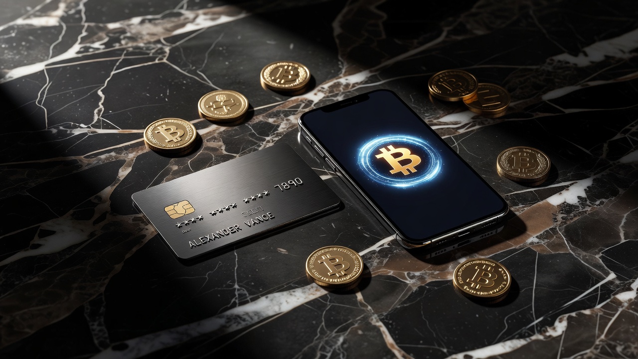 Payment Methods: Payout Speed &amp; Fees Breakdown - online casino payout