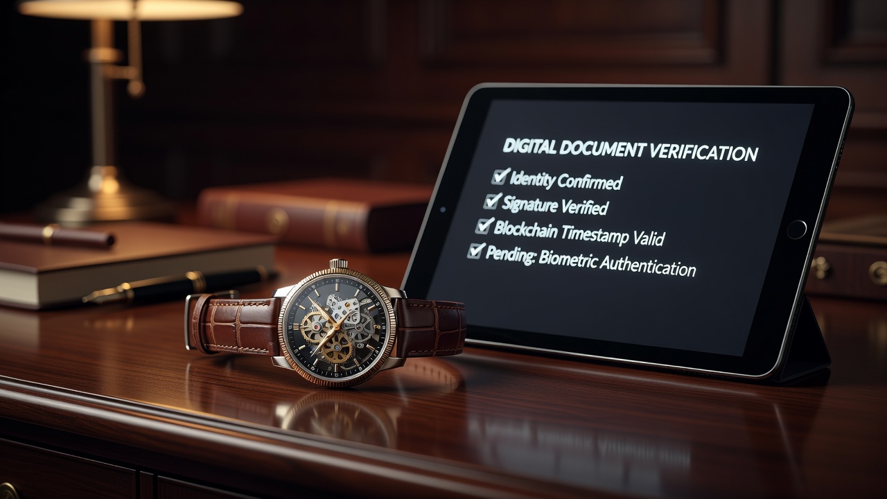 Common Reasons Your Online Casino Payout Might Be Delayed - online casino payout
