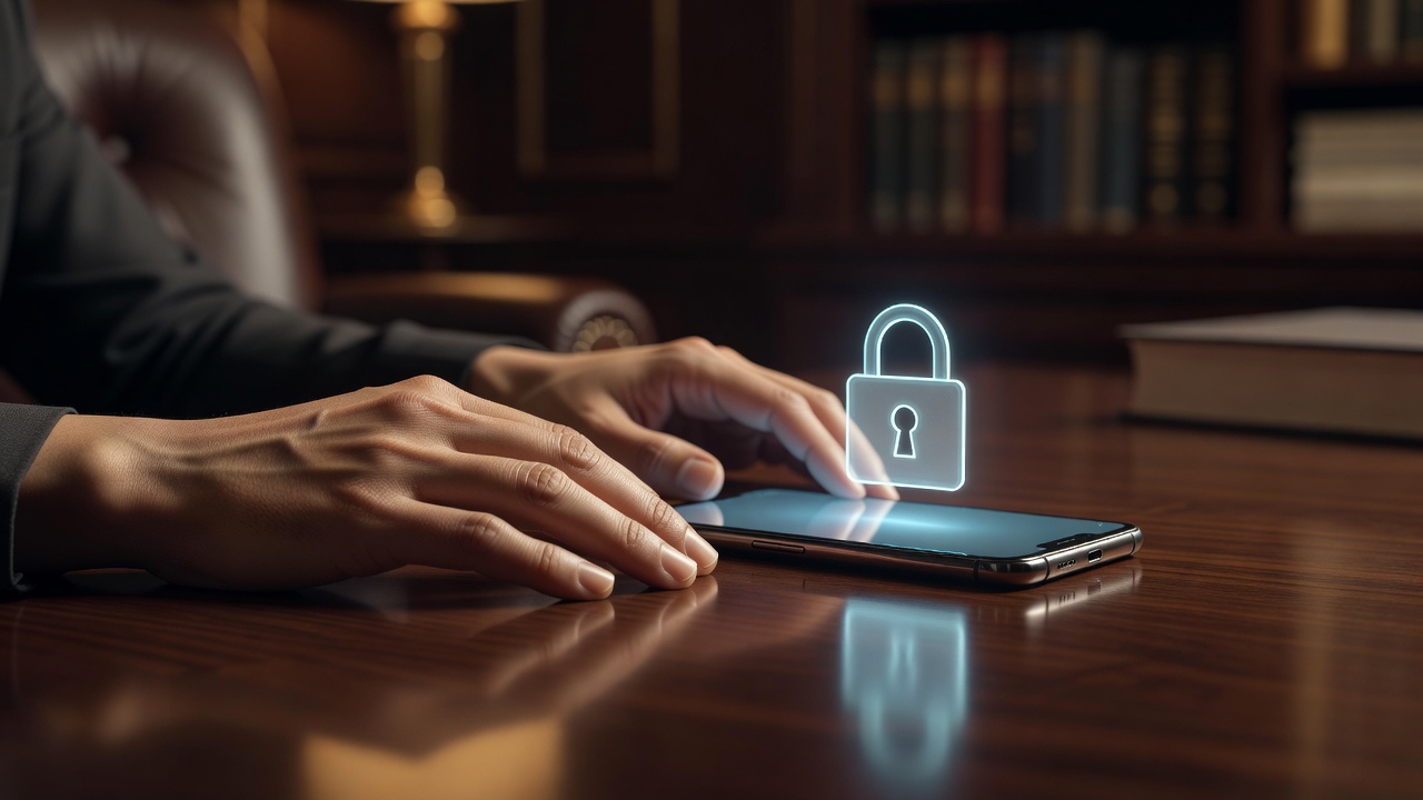 Online Casino Payouts: Safety, Legality &amp; Responsible Gambling in 2026 - online casino payout
