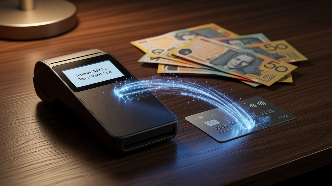 Fast Payout Banking Methods for Aussies - instant withdrawal casino australia real money