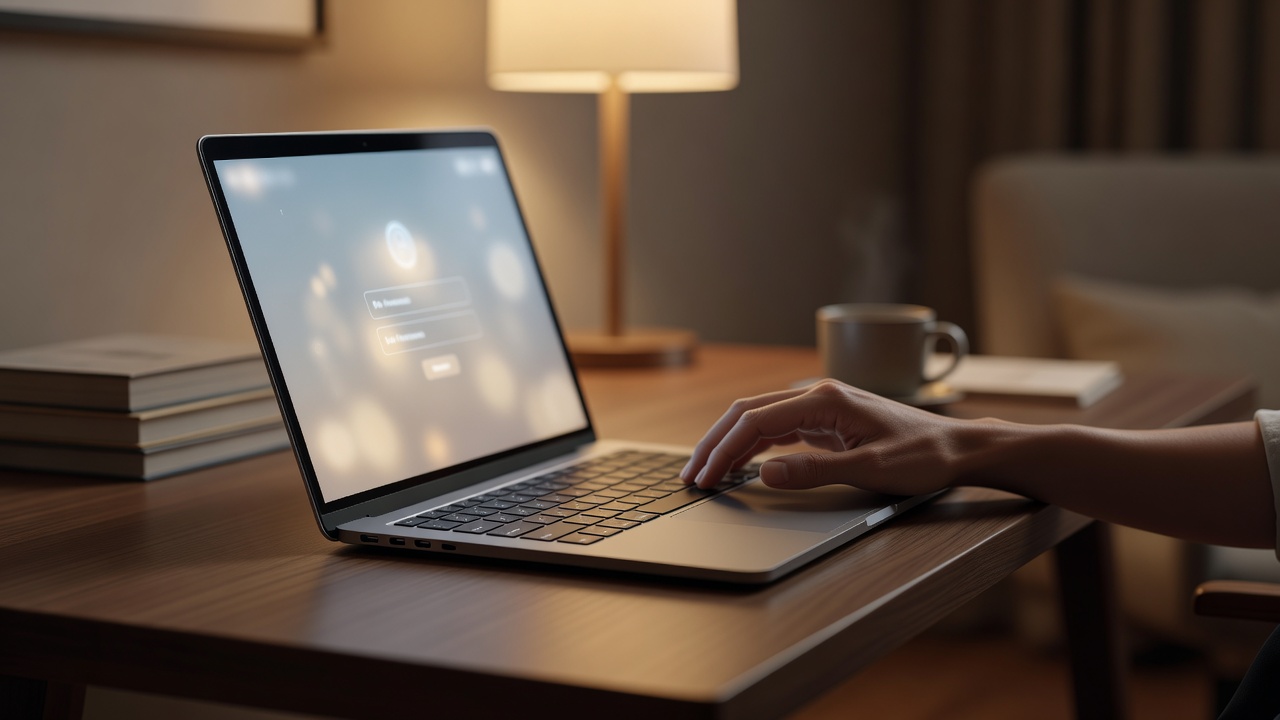 Troubleshooting Common Login Issues - rocketplay casino login australia