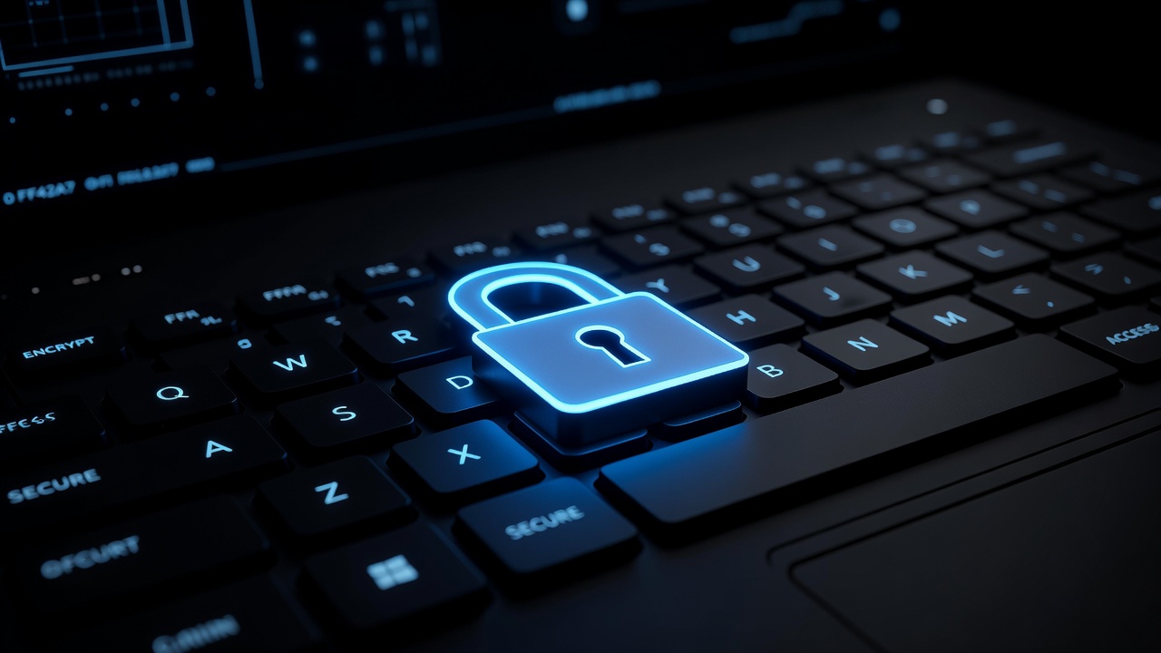 Secure Your RocketPlay Casino Login - rocketplay casino login australia