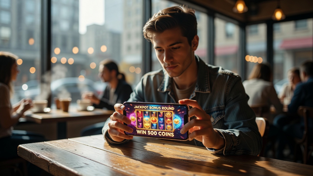 RocketPlay Mobile Login Experience - rocketplay casino login australia