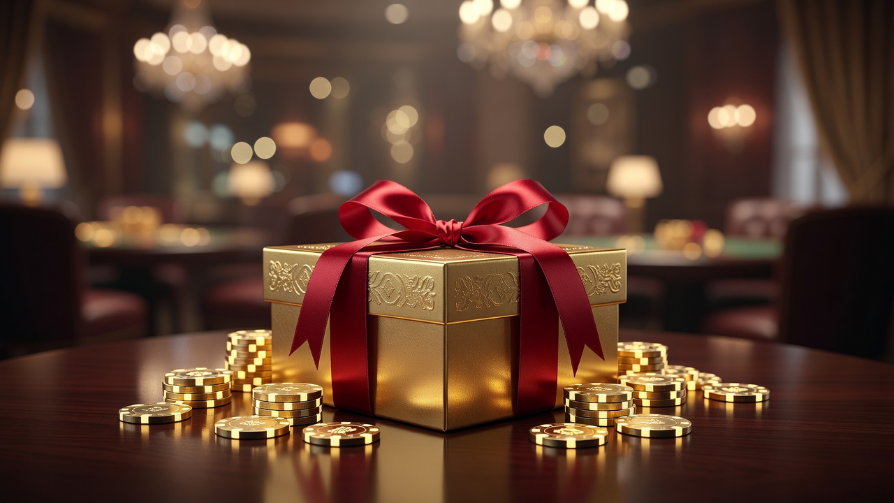 LuckyHills Casino Bonuses and Promotions Unveiled - luckyhills casino