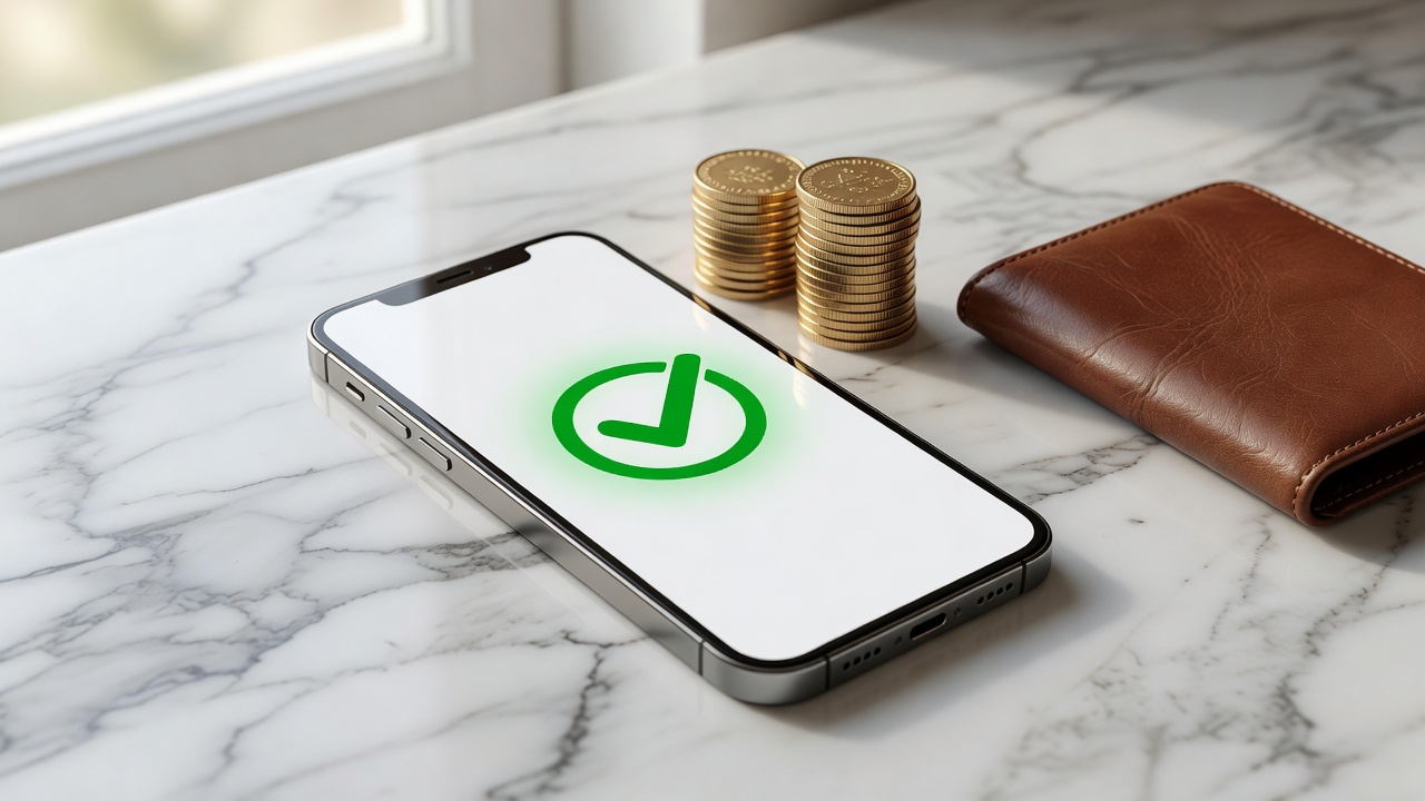 Seamless Banking: Deposits and Withdrawals at LuckyHills - luckyhills casino