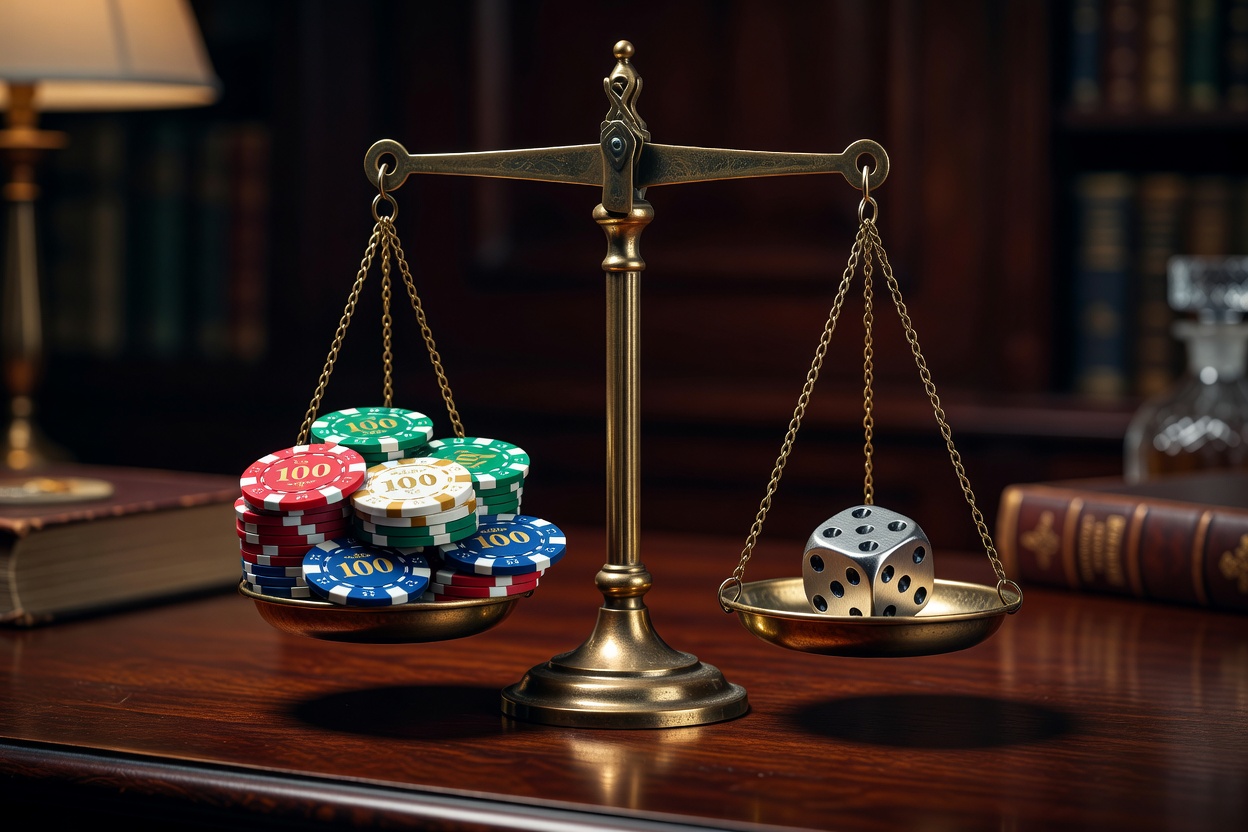 Pros and Cons of LuckyHills Casino - luckyhills casino
