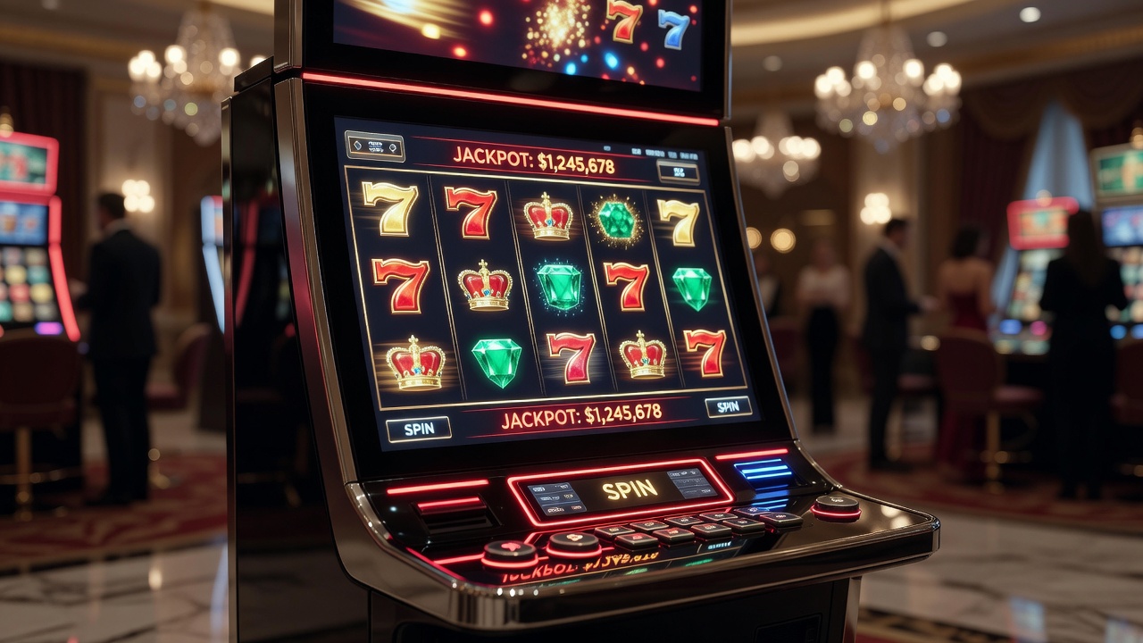 Latest Red Dog No Deposit Bonuses & Free Spins - red dog casino codes