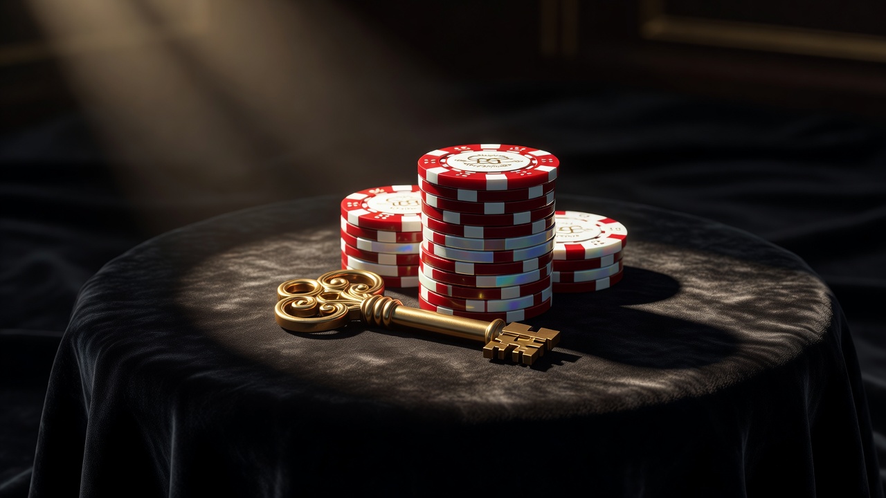 Red Dog Welcome and Reload Bonus Codes - red dog casino codes