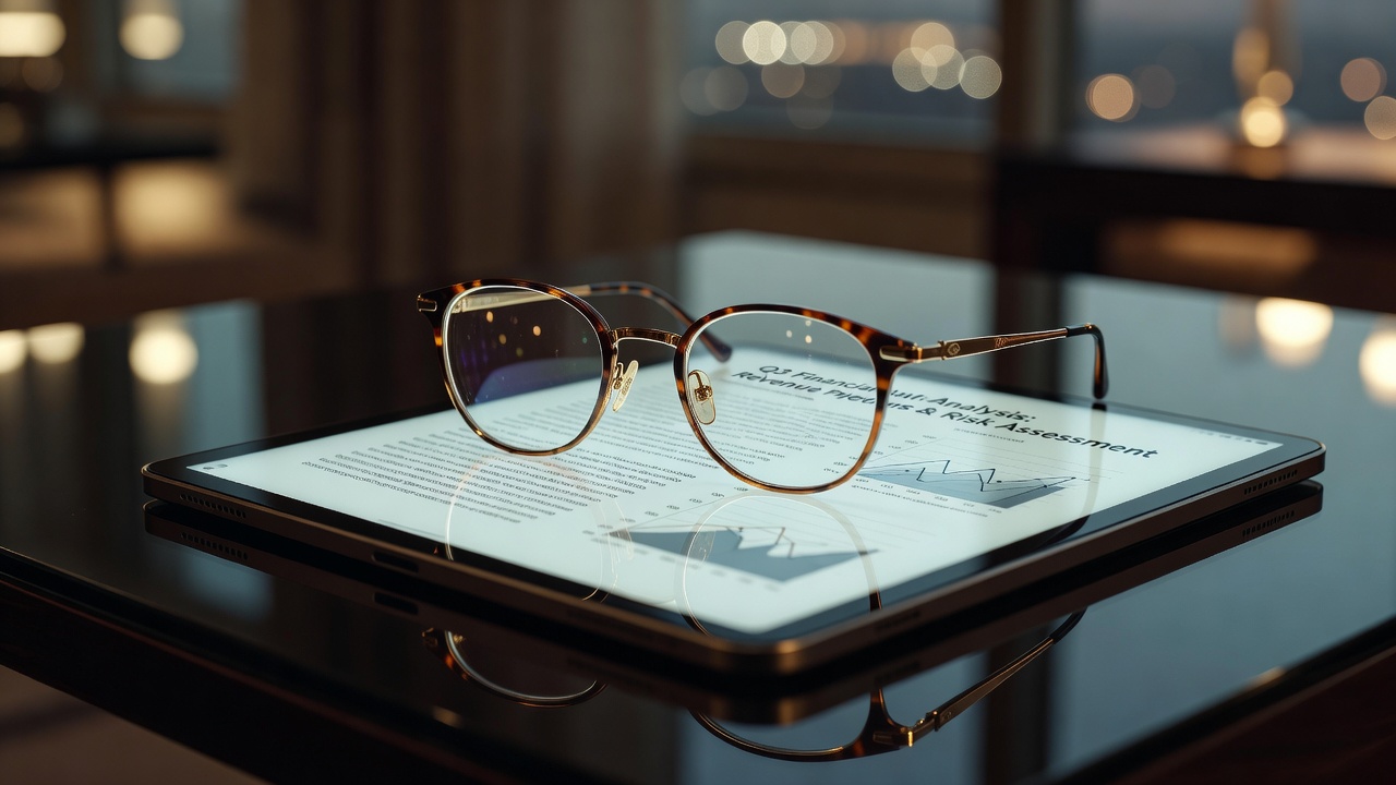 Essential Bonus Terms and Conditions to Know - red dog casino codes