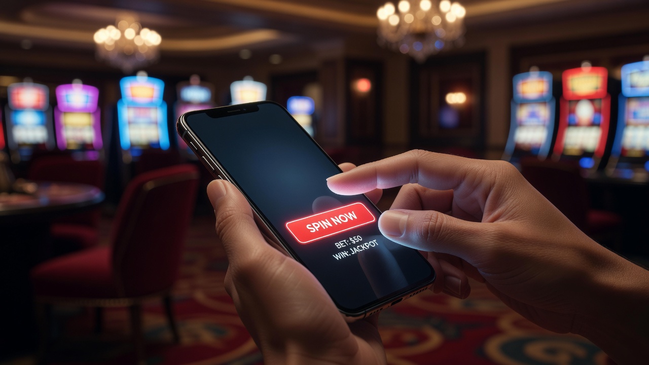 Step-by-Step Guide: Claiming Your Red Dog Bonus - red dog casino codes