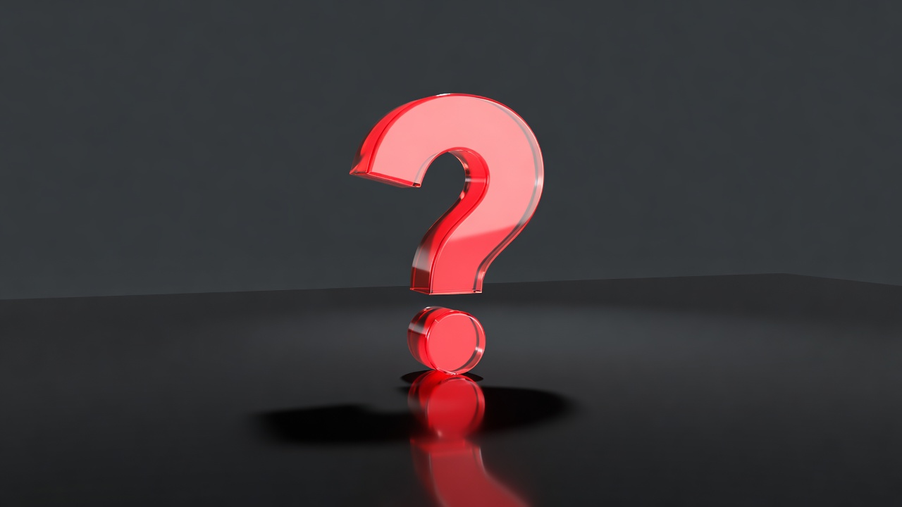 Frequently Asked Questions About Red Dog Codes - red dog casino codes