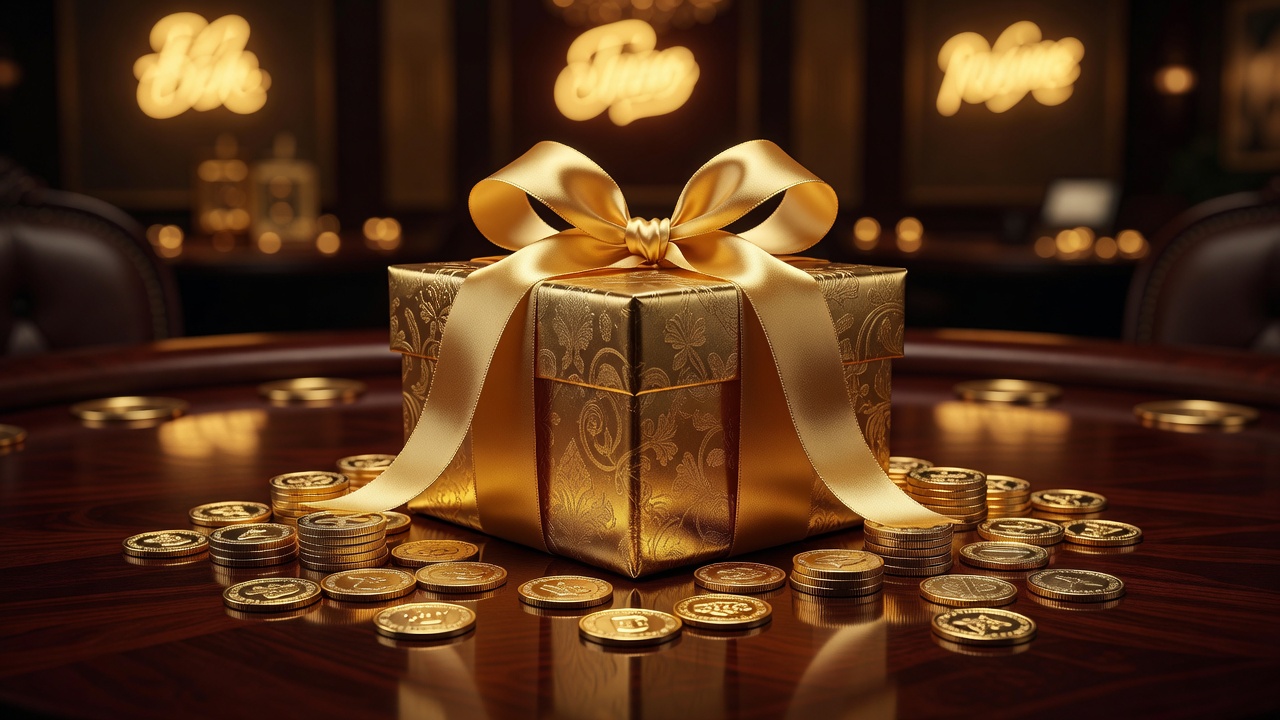 Grand Rush Casino Welcome Offer and Promos - grand rush casino withdrawal
