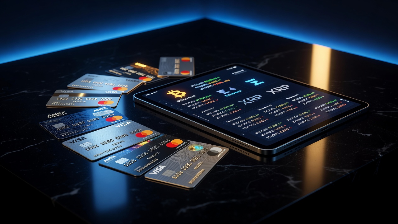 Available Grand Rush Casino Withdrawal Methods - grand rush casino withdrawal