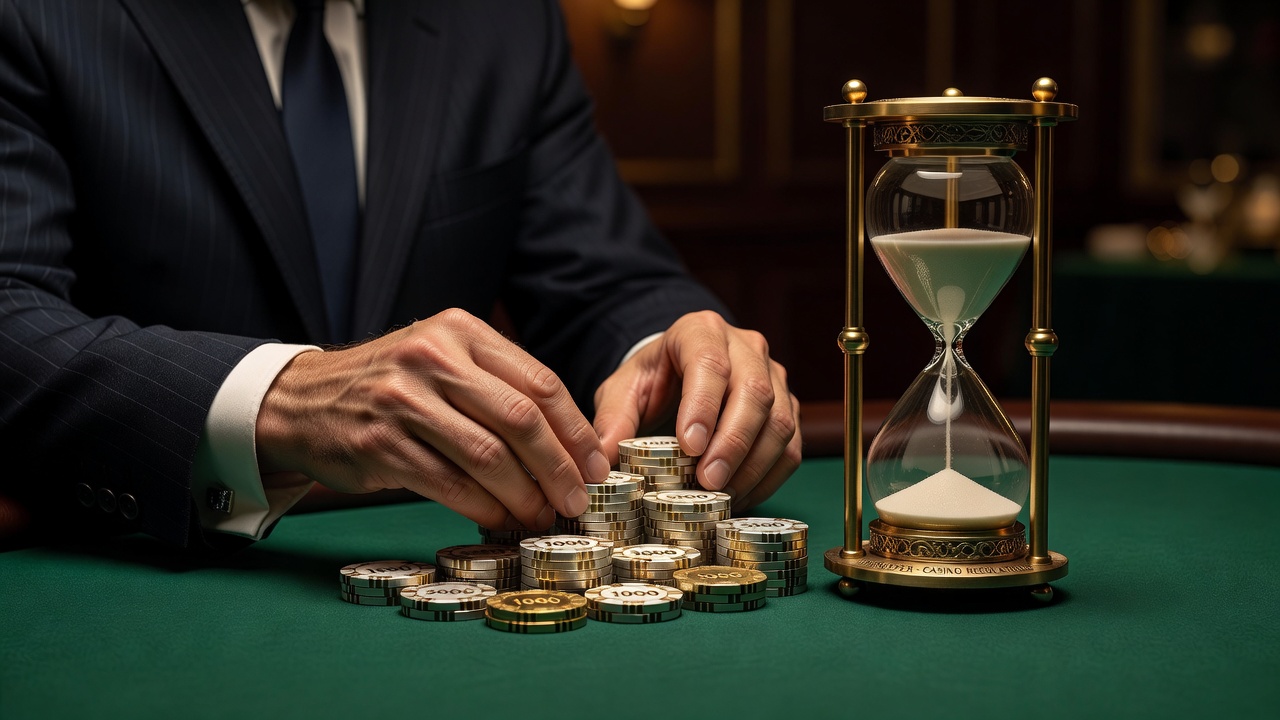 Understanding Withdrawal Limits and Rules - grand rush casino withdrawal