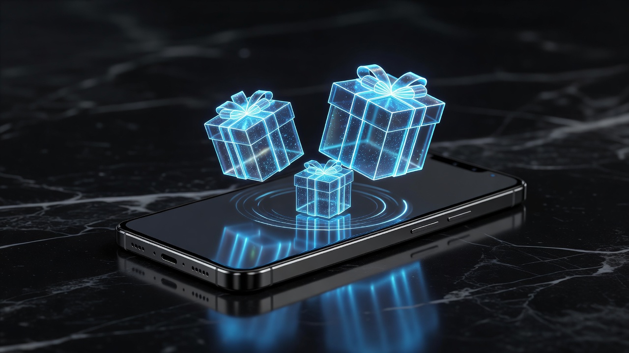 Active 7Bit Casino Bonus Codes &amp; Types of Promotions in 2026 - 7bit casino bonus code