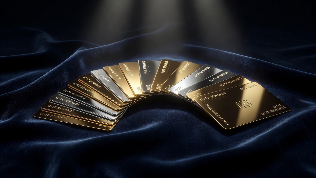 Featured 7Bit Casino Bonus Lists - 7bit casino bonus code