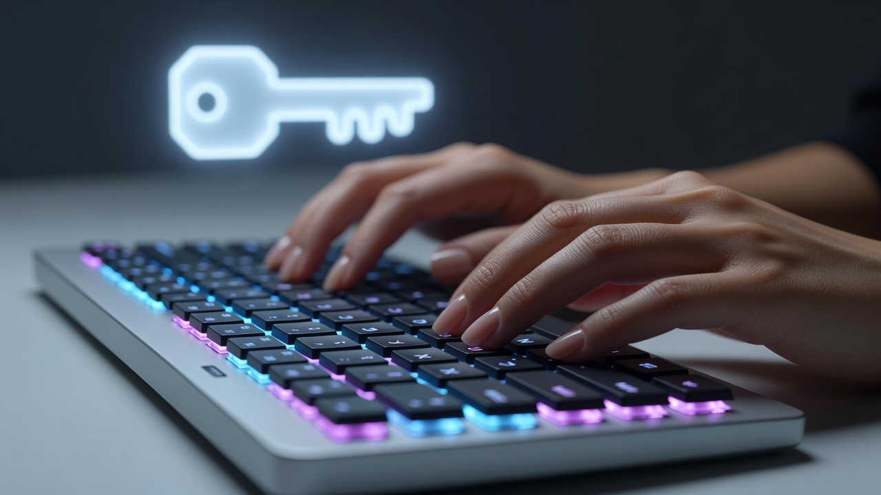 How to Claim Your 7Bit Casino Bonus Code - 7bit casino bonus code